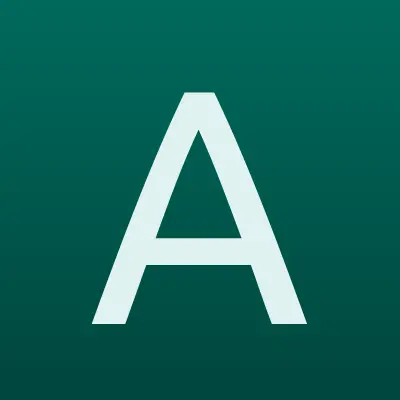 Административная комиссия Октябрьского района, лого-визитка