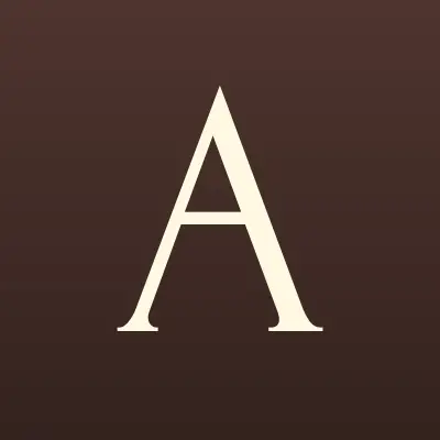 Администрация поселка Прямицино, лого-визитка