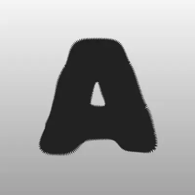 Адвокатский кабинет Иванова А.И., лого-визитка