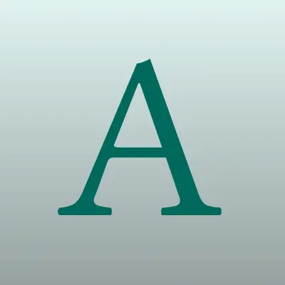 Аист, магазин детской одежды, лого-визитка