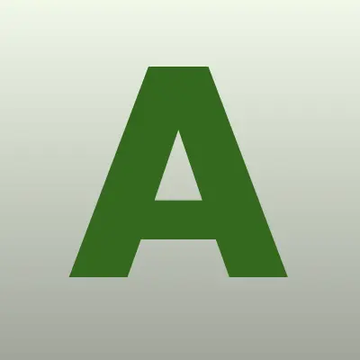 Автомагазин, ИП Провоторов В.А., лого-визитка