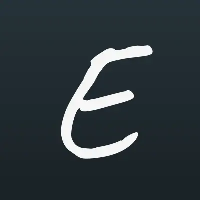 Единая дежурная диспетчерская служба Октябрьского района, лого-визитка