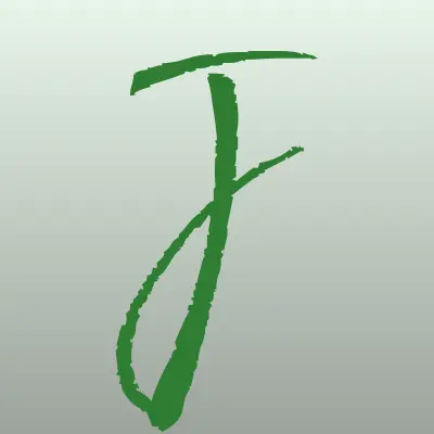 Jofemar, автомат по продаже кофе, лого-визитка