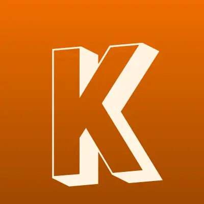 Комплексный центр социального обслуживания населения Октябрьского района, лого-визитка