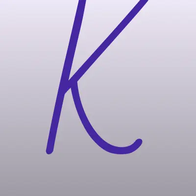 Кооператор, продуктовый магазин, лого-визитка