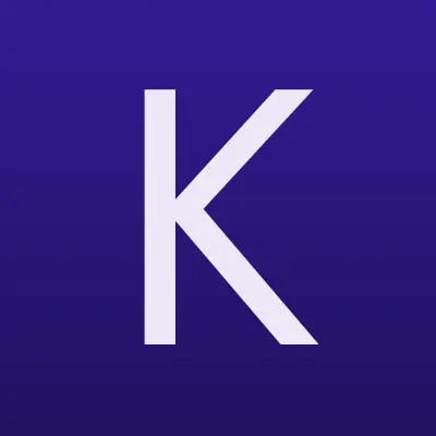 КурскАтомЭнергоСбыт, лого-визитка