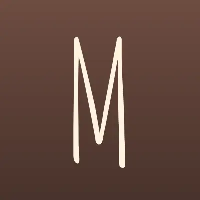 Магазин, ИП Фадкина Н.И., лого-визитка