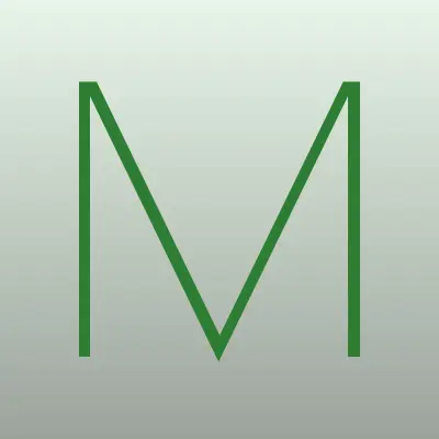 Магазин кондитерских изделий, ИП Борцова С.Н., лого-визитка