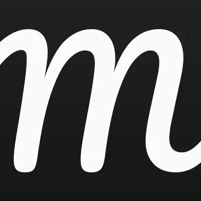 Магазин мебели, ИП Кубикова Н.В., лого-визитка