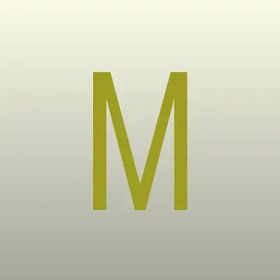 Магазин подарков, лого-визитка