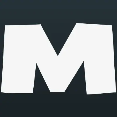Магазин телефонов и аксессуаров, ИП Галеев Д.И., лого-визитка