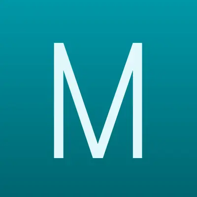 Мясная лавка, магазин, лого-визитка