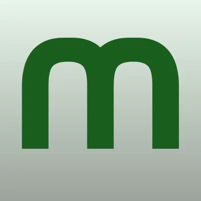 Мировые судьи Октябрьского района, лого-визитка