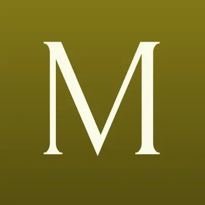 Мои документы, многофункциональный центр предоставления государственных и муниципальных услуг Октябрьского района, лого-визитка