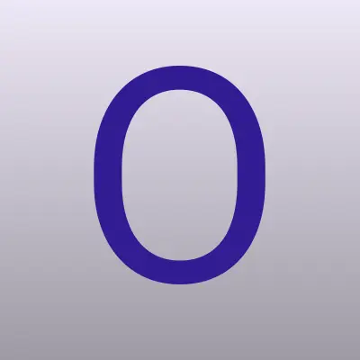 Отделение вневедомственной охраны по Октябрьскому району, лого-визитка