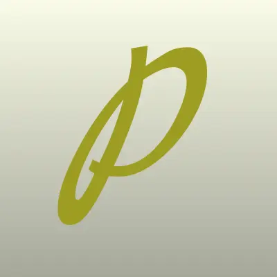 Пекин, ресторан, лого-визитка