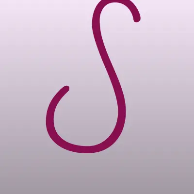 Shestakoff, сеть ювелирных салонов, лого-визитка