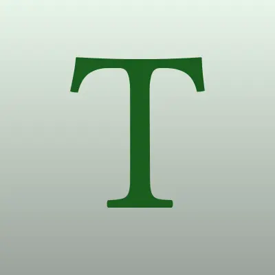 Территориальный орган Федеральной службы государственной статистики по Октябрьскому району, лого-визитка