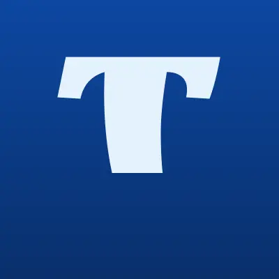 Торговая компания, ИП Рюмшин А.А., лого-визитка