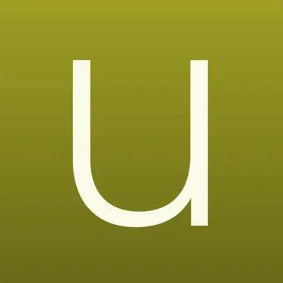 Южная, электроподстанция, лого-визитка